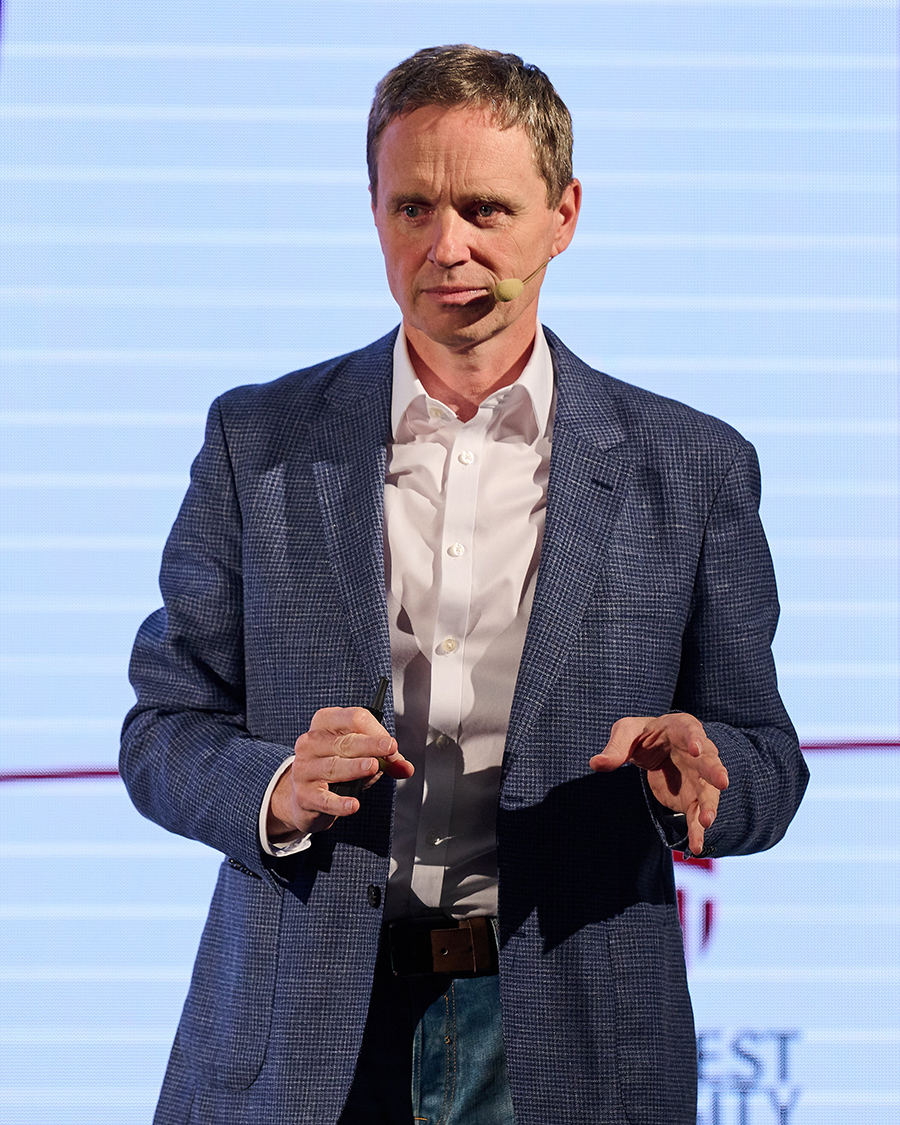 Jiri Dostal